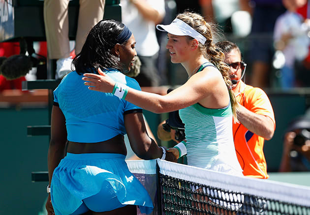 azarenka-serena-net.jpg
